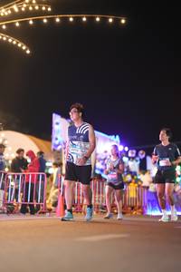 BIB: 
                            <button type="button" onclick="openModal(24519266)" class="btn btn-primary btn-sm float-right btn-popup" data-toggle="modal" data-target=".modal-high-quality">
                        <i class="fas fa-shopping-cart"></i> Add to Cart
                    </button>
                                            <button type="button" onclick="isThisMe(24519266, true)" class="btn btn-success btn-sm float-right btn-popup btn-isme hidden" data-toggle="tooltip" data-placement="bottom" title="นี่คือรูปของคุณใช่ไหม คลิกที่นี่เพื่อเอาเข้าอัลบั้ม">
                        <i class="fas fa-plus"></i> Add to album
                    </button>
                    <button type="button" onclick="isThisMe(24519266, false)" class="btn btn-warning btn-sm float-right btn-popup btn-isnotme hidden">
                        <i class="fas fa-ban"></i> Remove from album
                    </button>